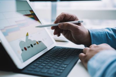 How to Create an Ageing Formula in Excel